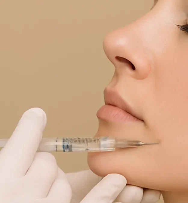 Carboxiterapia facial en Málaga: Rejuvenecimiento y bienestar para tu piel