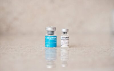 Botox en Barcelona: La Guía Elegante para Rejuvenecimiento Natural